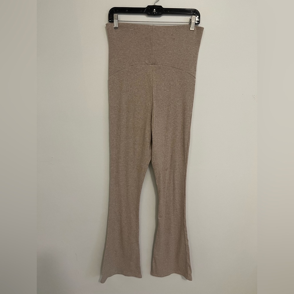 H & M Maternity Pants